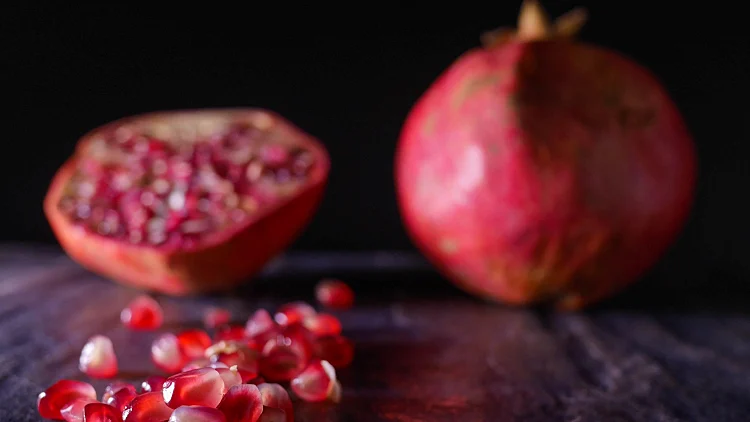 לתת ביס בתמונה - טיפים לצילום אוכל של צלם מקצועי