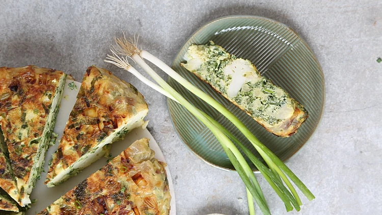 ספר הכרובית של עז תלם