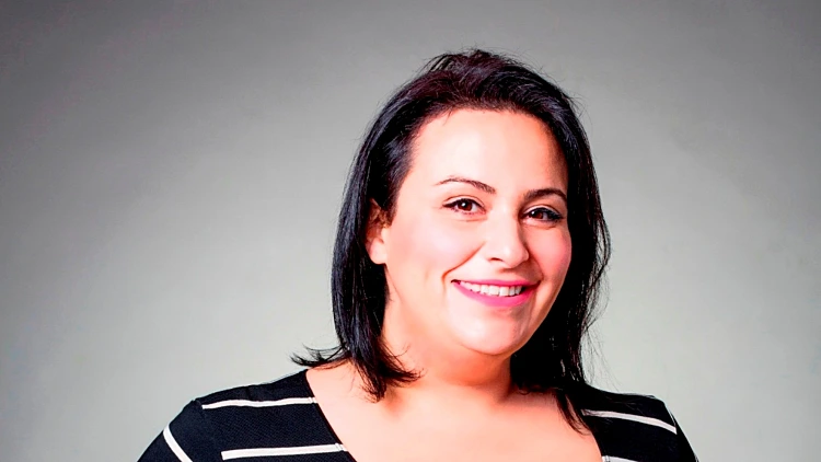 ד"ר נוף עתאמנה איסמעיל