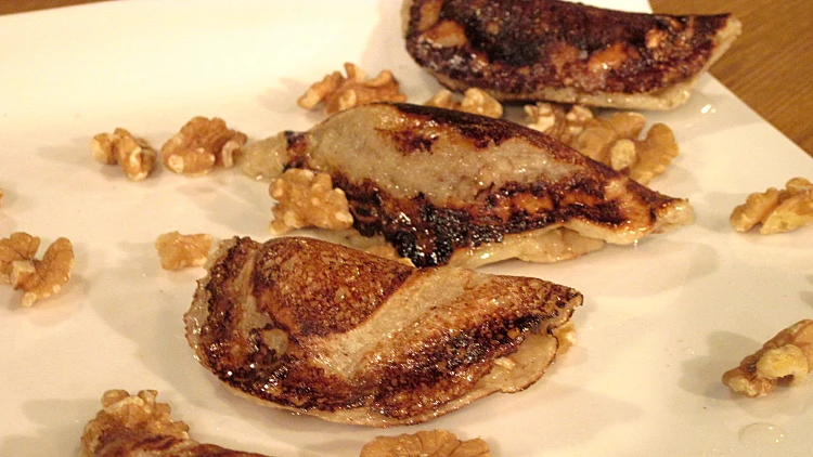 קטאייף פותנה