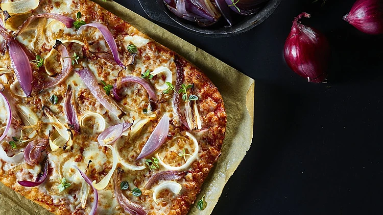 אסף גרניט ודומינוס