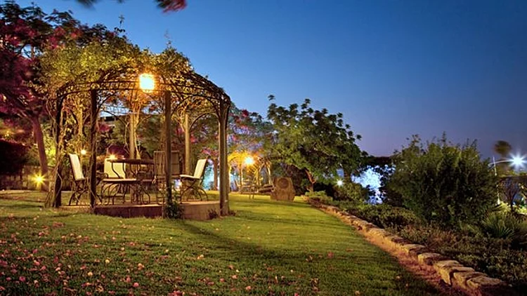 נמאס לכם ממצה? המסעדות המומלצות לחג