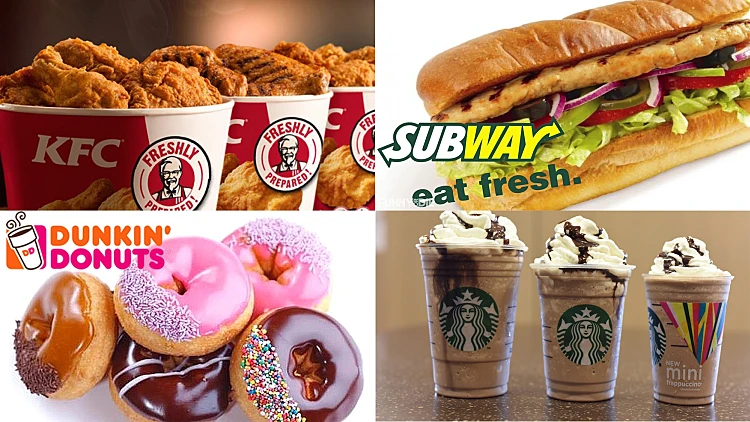 רשתות מחו"ל