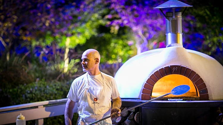 בני בן ישראל