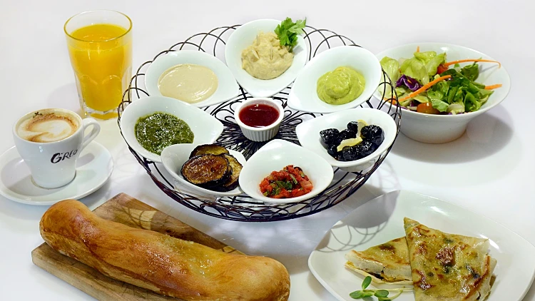 התוספות הקטנות שעולות לנו ביוקר