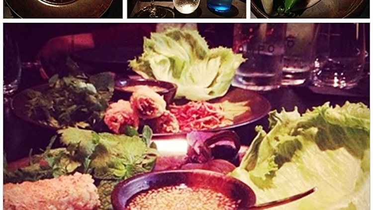 טופמולופופו