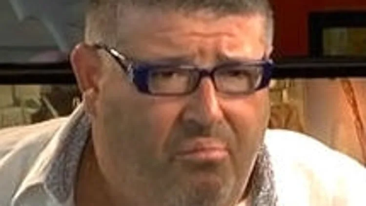 רולדין ורני רהב נגד הקפה ב-5 ש"ח