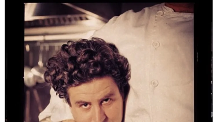 רושפלד מגניב אינסטגרם