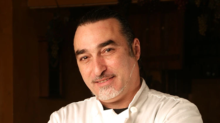 שאול בן אדרת