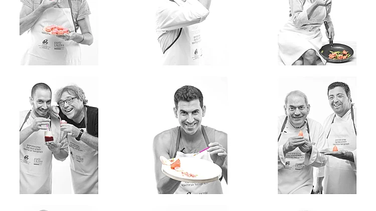 פרויקט מנה בוורוד