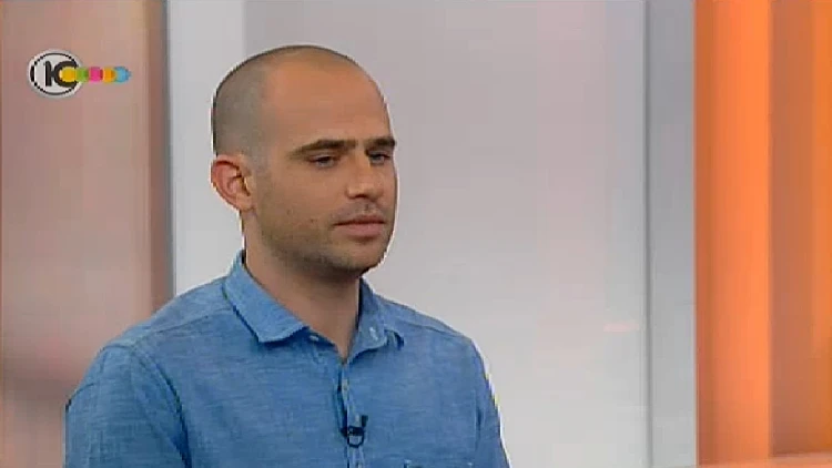 ארייה היא לא רק אופרה • חדשות האוכל