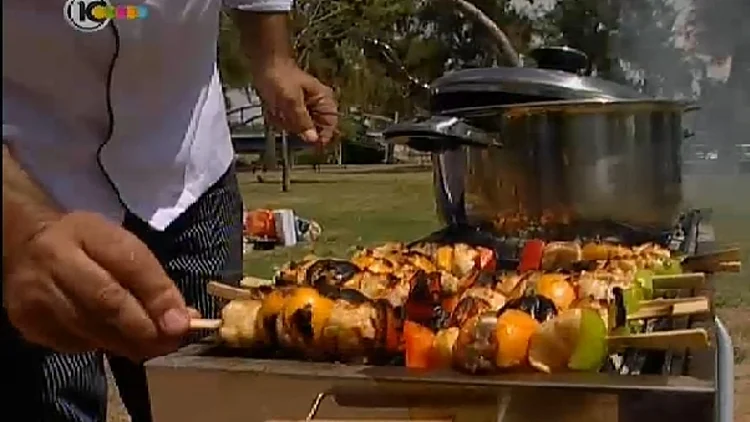 מעיין פרילוק • עצמאות כלכלית