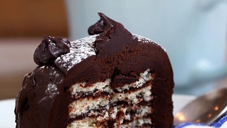 מסיבת מארדי גרא בנולה