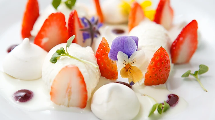 ולנטיינס ברוקח 73