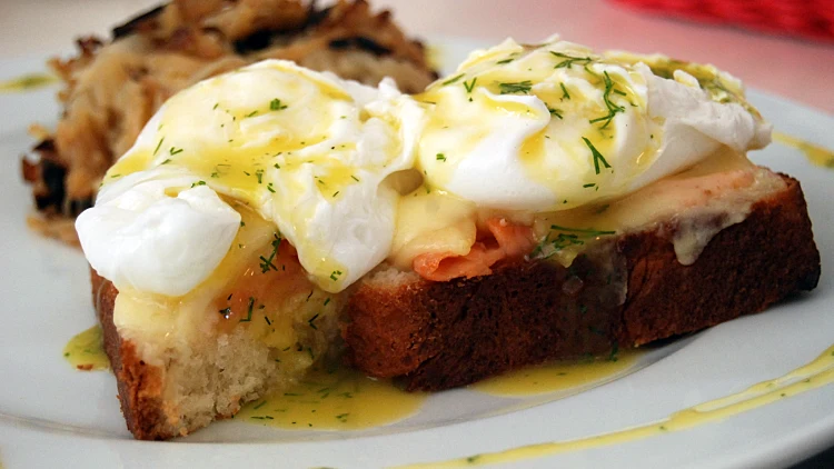 פסטיבל טעמים בעמקים