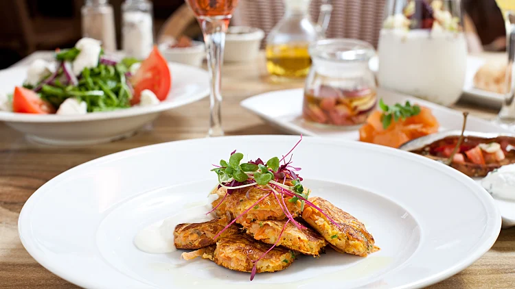 חנוכה בלוקה