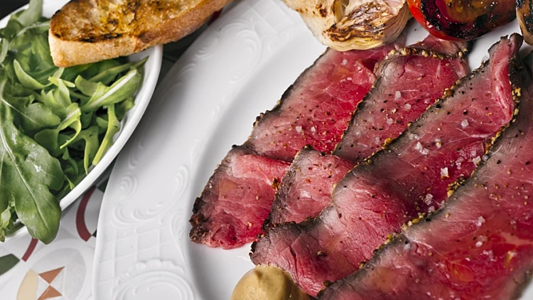 תפריט סוף הקיץ בגסטרופאב