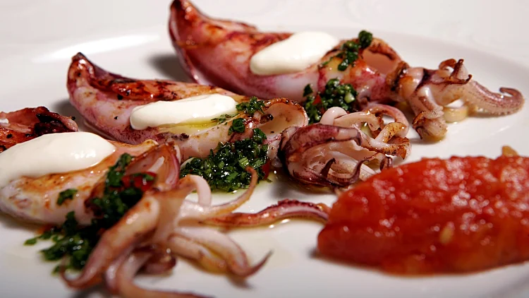 יום הולדת 5 לדלאל