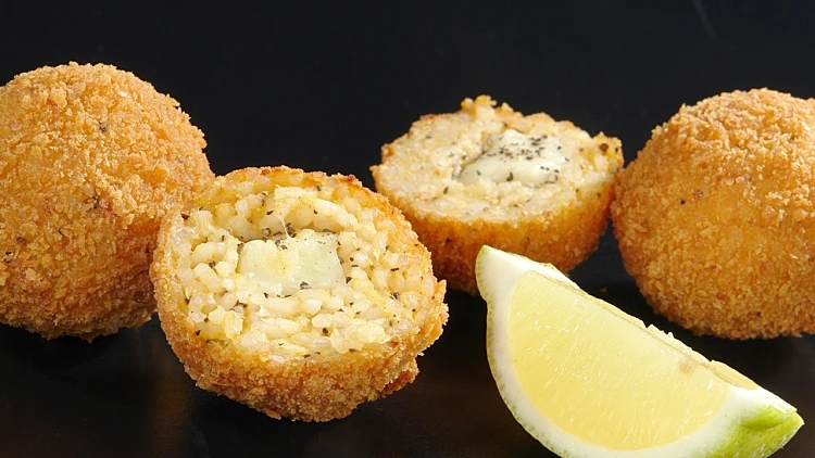 סופלי בטרנטינו יס פלאנט