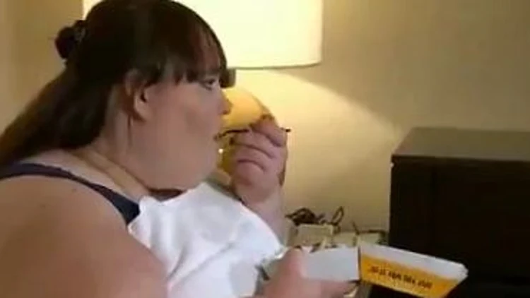 הכלה הגדולה ביותר בעולם