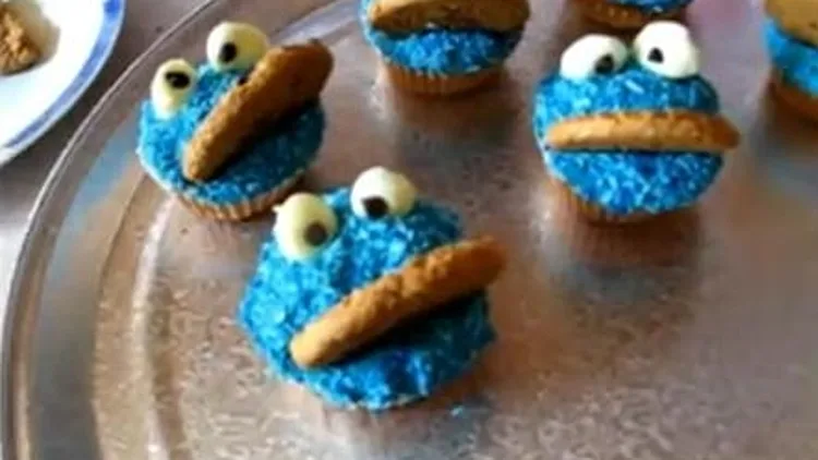 סלט עגבניות של רושפלד