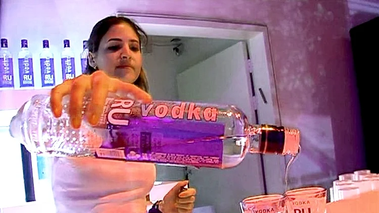 עיר הברמנים