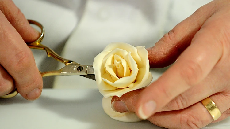 קייטרינג שיהיה בחתונה של וויליאם וקייט