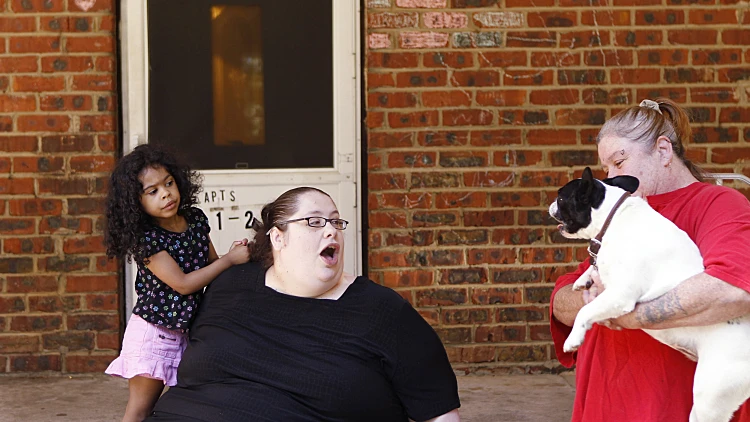 30,000 קלוריות בארוחה אחת