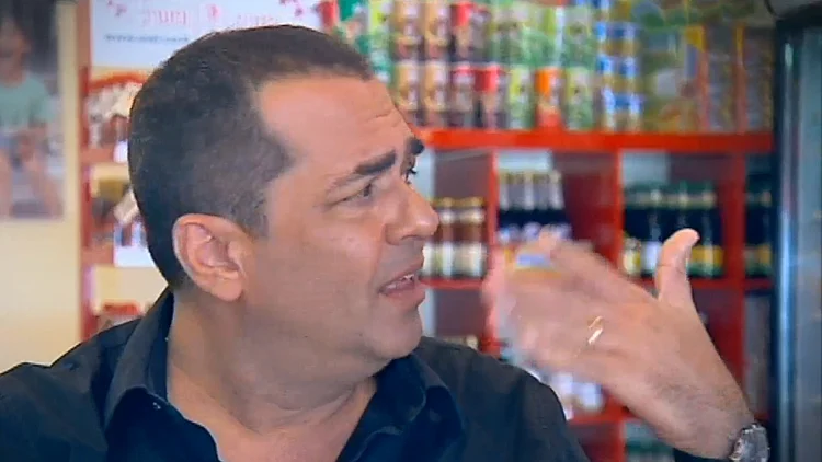 ניב גלבוע ברונג'אן