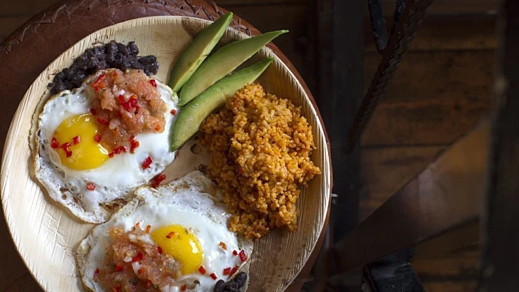 הואבוס רנצ'רוס