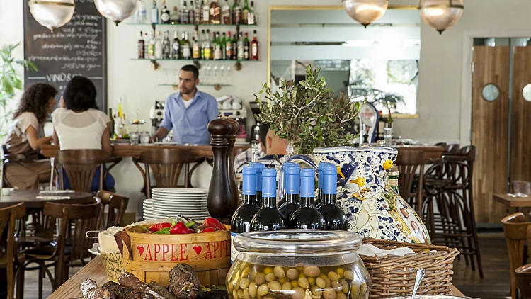 לה רפובליקה די רונימוטי