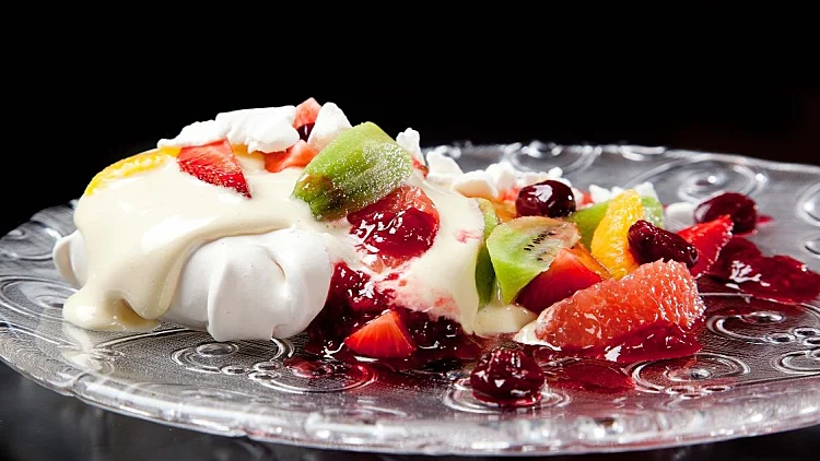 מסעדת ליליות כשרה לפסח 2011