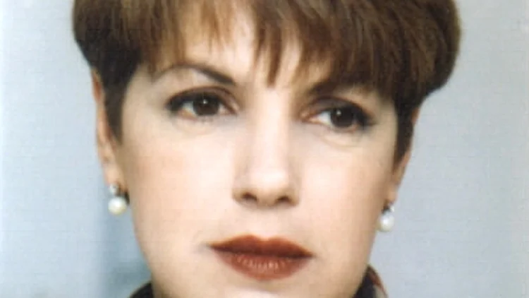 ליאורה עופר