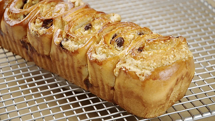 עוגת ריקוטה