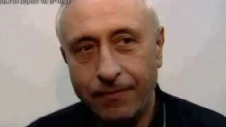 אביגדור קלנר - המקור, 17.11.10