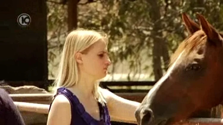 תהילה גלנטה - הגירסא הישראלית של ארין ברוקוביץ'