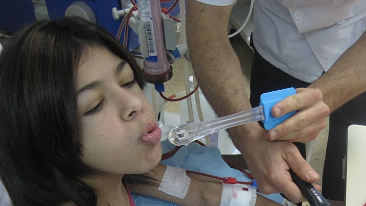 רגעים קטנים של של החיים