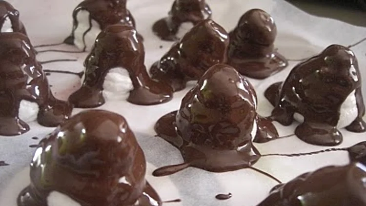 מתכון לקרמבו ביתי