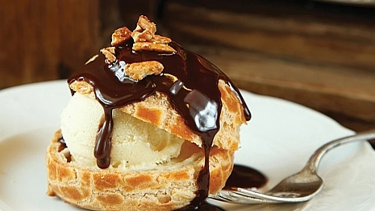 פוחזות, אבל חינניות • הסודות מאחורי הפחזניות