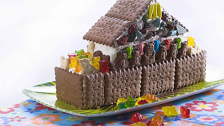 עוגת עמי ותמי