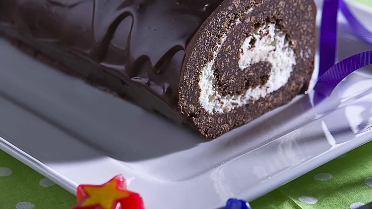 רולדת פתי בר