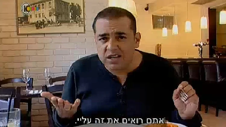 ניב גלבוע