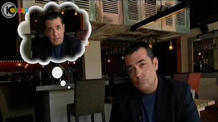 ניב גלבוע בזאזו