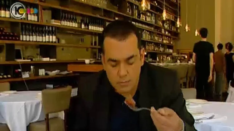 ניב גלבוע באלבה