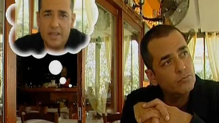 ניב גלבוע 9.4.13