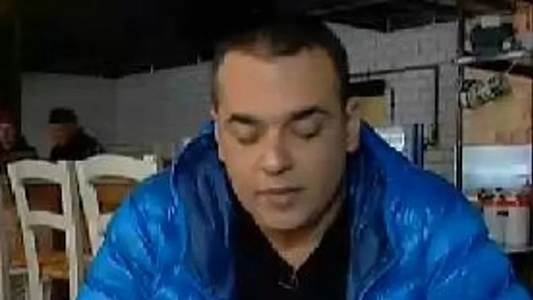 ניב גלבוע ברוטשילד ביסטרו