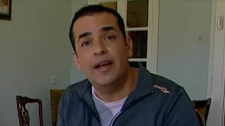 ניב גלבוע מבקר בקולט בקיבוץ מרחביה