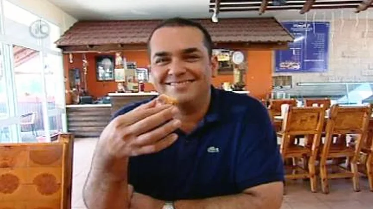 ניב גלבוע רוזאנה