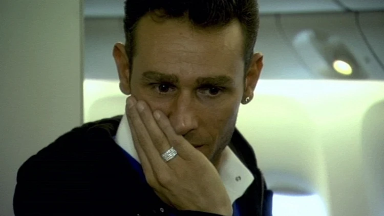 לה לה לנד, עונה 2