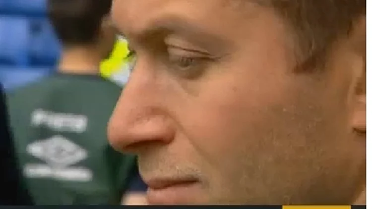 המליארדר תושב אנגליה הגיע לחופשת פסח במצפה רמון ואילת